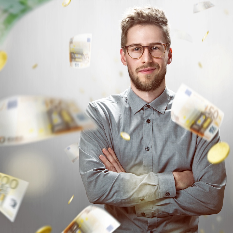 Wat zijn onbelaste uitkeringen voor werknemer en DGA? H&L Accountants