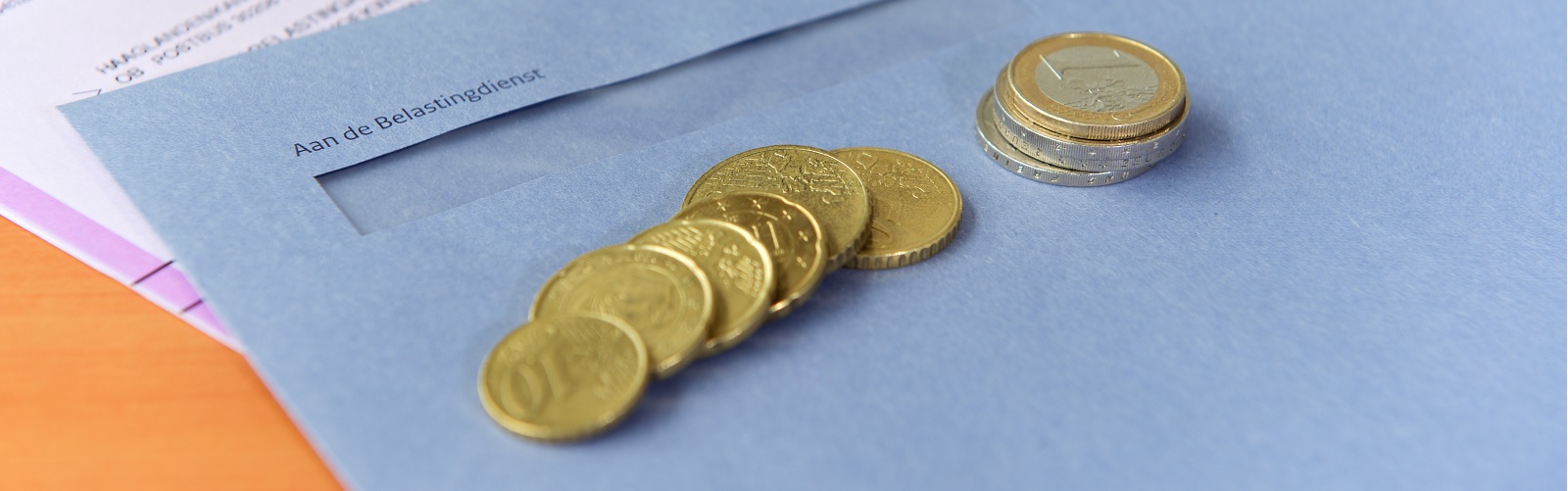 Overstappen naar een bv. Waar moet u rekening mee houden? H&L Accountants & Belastingadviseurs
